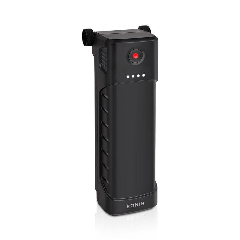 Load image into Gallery viewer, Ronin M / Ronin MX Intellegent Battery 14.4V 1580mAh High Capacity Replacement Battery Compatible with DJI Ronin-M & Ronin-MX Handheld Gimbal Stabilizer, Up to 3 Hours Runtime