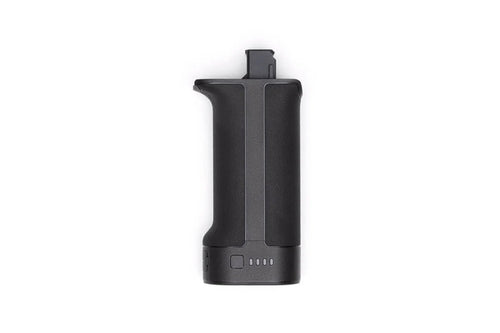 7.2V DJI RS BG21 High-Capacity Battery Grip With 3000mAh For DJI RS 3 (Not Compatible with RS 3 Pro, RS 2)