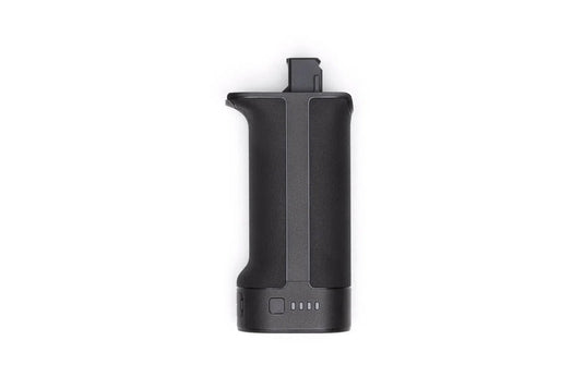 7.2V DJI RS BG21 High-Capacity Battery Grip With 3000mAh For DJI RS 3 (Not Compatible with RS 3 Pro, RS 2)