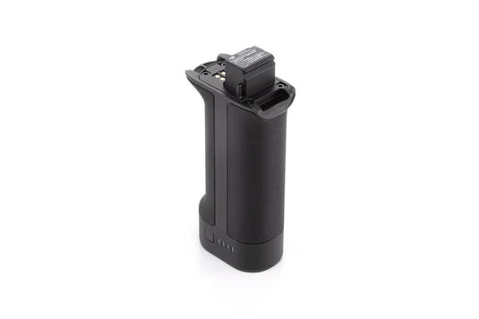 7.2V DJI RS BG21 High-Capacity Battery Grip With 3000mAh For DJI RS 3 (Not Compatible with RS 3 Pro, RS 2)