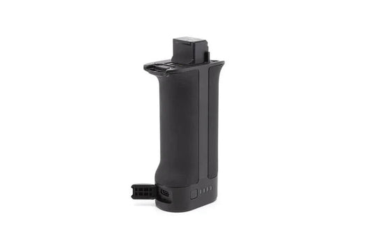 7.2V DJI RS BG21 High-Capacity Battery Grip With 3000mAh For DJI RS 3 (Not Compatible with RS 3 Pro, RS 2)