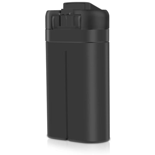 DJI Mini 2 7.2V Intelligent Flight Battery Replacement 2500mAh Fit For DJI Mini 2 SE / Mini SE / Mini 2 Drone Accessories, 1 Pack
