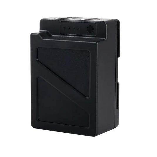 DJI Matrice 200 TB55 Battery Replacement  Fit for UAV Aircraft Matrice 200 Series V2 Accessories