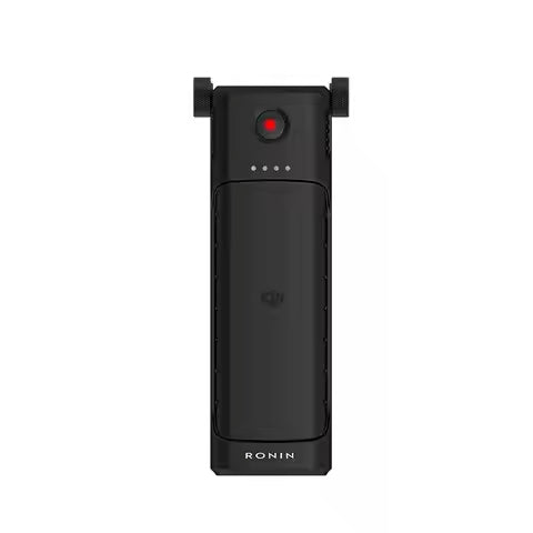 DJI Drone Battery