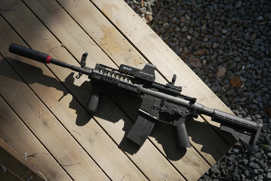 SKD M4SS Gel Ball Blasters Shooter Elektrische Water Speelgoed Geweren Voor kinderen DIY Outdoor Game CS