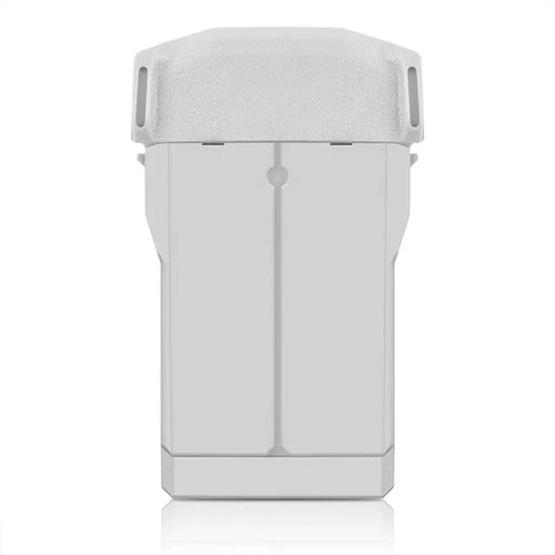 DJI Mini 4 Pro/Mini 3 Series Intelligent Flight  7.38V Battery Plus 3850mAh Compatibility With DJI Mini 4 Pro,DJI Mini 3 Pro/DJI Mini 3 (Original)