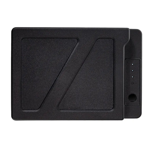 DJI Matrice 200 TB55 Battery Replacement  Fit for UAV Aircraft Matrice 200 Series V2 Accessories
