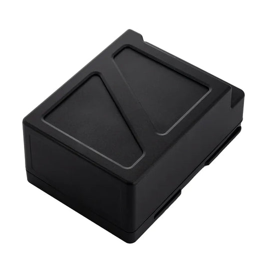 DJI Matrice 200 TB55 Battery Replacement  Fit for UAV Aircraft Matrice 200 Series V2 Accessories