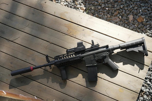 SKD M4SS Gel Ball Blasters Shooter Elektrische Water Speelgoed Geweren Voor kinderen DIY Outdoor Game CS