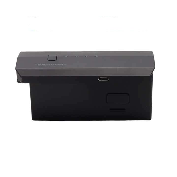 Load image into Gallery viewer, 11.1V SJRC F11 AKKU Drone Battery Replacement 3500mAh for SJRC F11/F11 PRO/ 4K Drone Flight Battery Accessories
