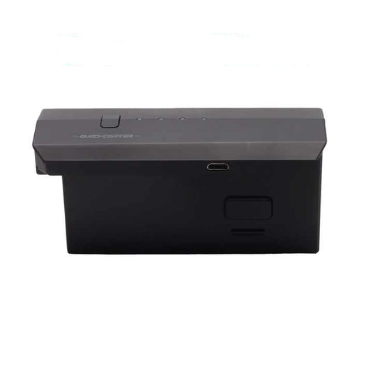 11.1V SJRC F11 AKKU Drone Battery Replacement 3500mAh for SJRC F11/F11 PRO/ 4K Drone Flight Battery Accessories