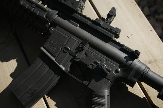 SKD M4SS Gel Ball Blasters Shooter Elektrische Water Speelgoed Geweren Voor kinderen DIY Outdoor Game CS