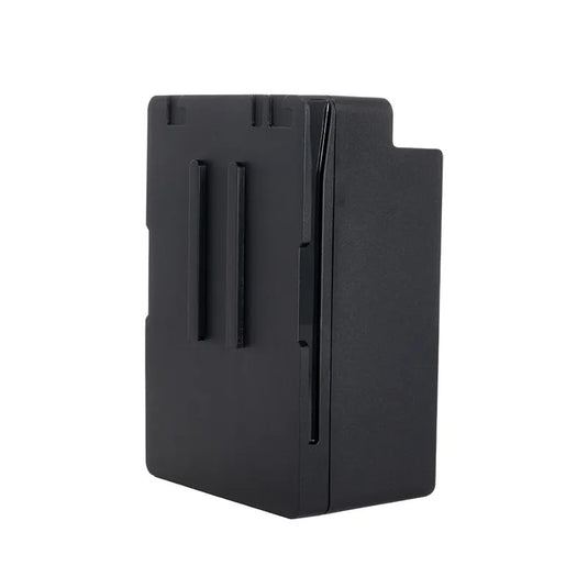 DJI Matrice 200 TB55 Battery Replacement  Fit for UAV Aircraft Matrice 200 Series V2 Accessories