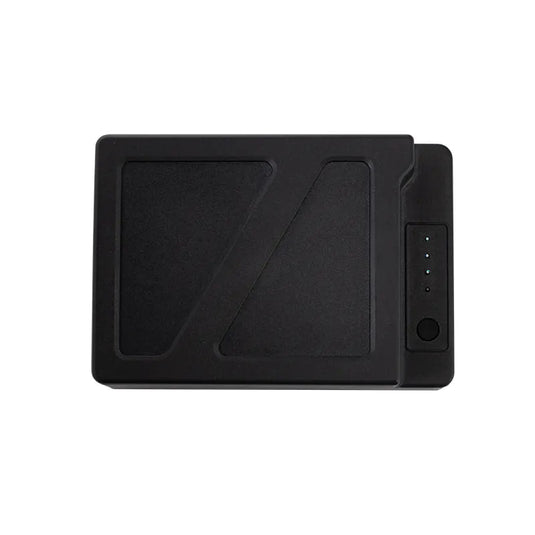 DJI Matrice 200 TB55 Battery Replacement  Fit for UAV Aircraft Matrice 200 Series V2 Accessories