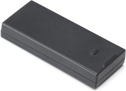 3.8V Tello Flight Battery 1100mAh Camcorder Battery Fit for DJI Ryze Tech Tello Drone Battery Accessories (CP.PT.00000213.01)