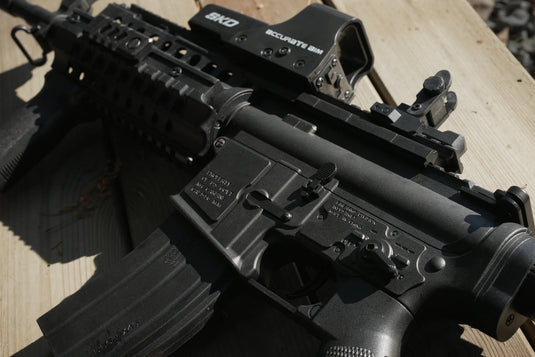 SKD M4SS Gel Ball Blasters Shooter Elektrische Water Speelgoed Geweren Voor kinderen DIY Outdoor Game CS