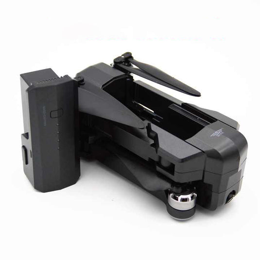 11.1V SJRC F11 AKKU Drone Battery Replacement 3500mAh for SJRC F11/F11 PRO/ 4K Drone Flight Battery Accessories