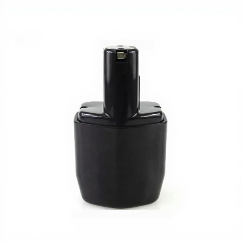 Load image into Gallery viewer, 12V  Hitachi Ni-MH Ni-Cd Battery For Hitachi EB12 EB12B EB12S Power Tools Battery Replacement,1Pack
