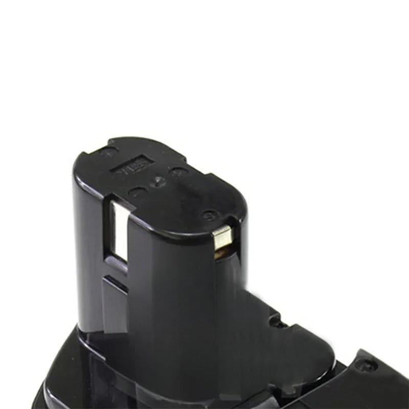 Load image into Gallery viewer, 12V Hitachi  Ni-MH Ni-Cd Battery for Hitachi EB1214S EB1212S EB1214L EB1220BL Power Tools Battery Replacement,1Pack
