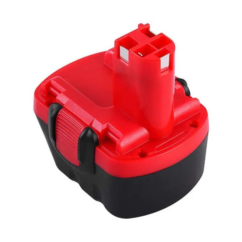Load image into Gallery viewer, 12V Bosch Ni-MH Ni-Cd Replacement Battery For Bosch BAT043 BAT045 BAT049 Power Tools Battery Replacement,1Pack

