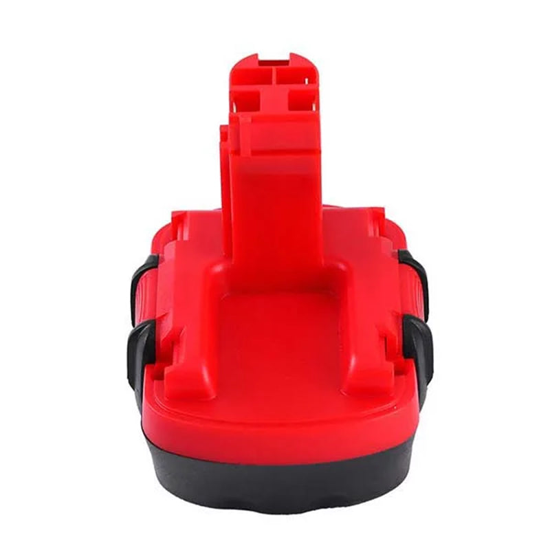 Load image into Gallery viewer, 12V Bosch Ni-MH Ni-Cd Replacement Battery For Bosch BAT043 BAT045 BAT049 Power Tools Battery Replacement,1Pack
