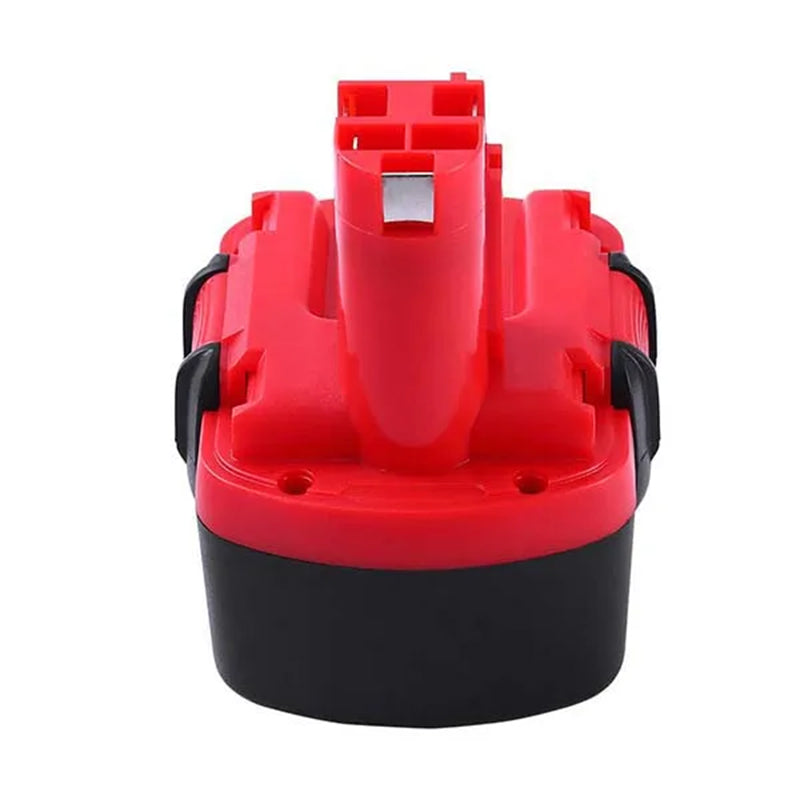 Load image into Gallery viewer, 12V Bosch Ni-MH Ni-Cd Replacement Battery For Bosch BAT043 BAT045 BAT049 Power Tools Battery Replacement,1Pack
