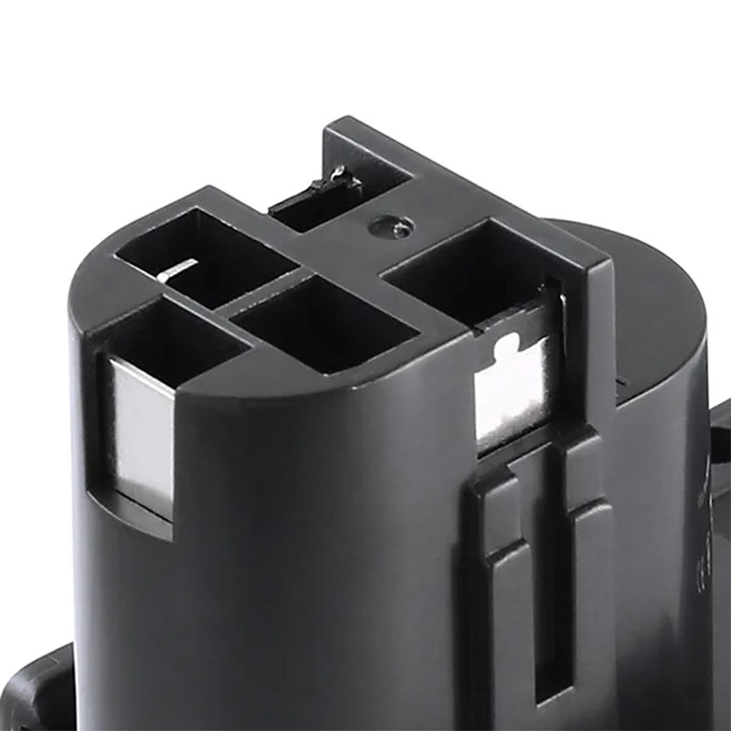 Load image into Gallery viewer, 12V Bosch Ni-MH Ni-Cd Battery For Bosch Power Tools BAT011 BH1214H BH1214L PSR120 Power Tools Battery Replacement,1Pack
