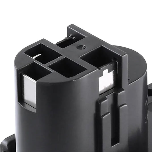12V Bosch Ni-MH Ni-Cd Battery For Bosch Power Tools BAT011 BH1214H BH1214L PSR120 Power Tools Battery Replacement,1Pack
