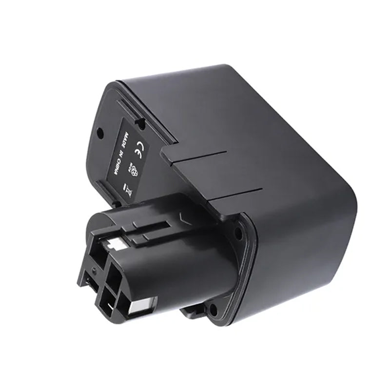 Load image into Gallery viewer, 12V Bosch Ni-MH Ni-Cd Battery For Bosch Power Tools BAT011 BH1214H BH1214L PSR120 Power Tools Battery Replacement,1Pack
