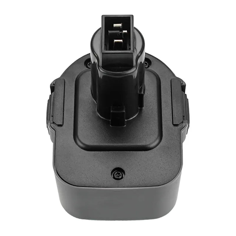 Load image into Gallery viewer, 12V DeWalt Ni-MH &amp; Ni-Cd Rechargeable  Battery For XRP Power Tool DC9071 DW9071 DE9071  Power Tools Battery Replacement,1Pack
