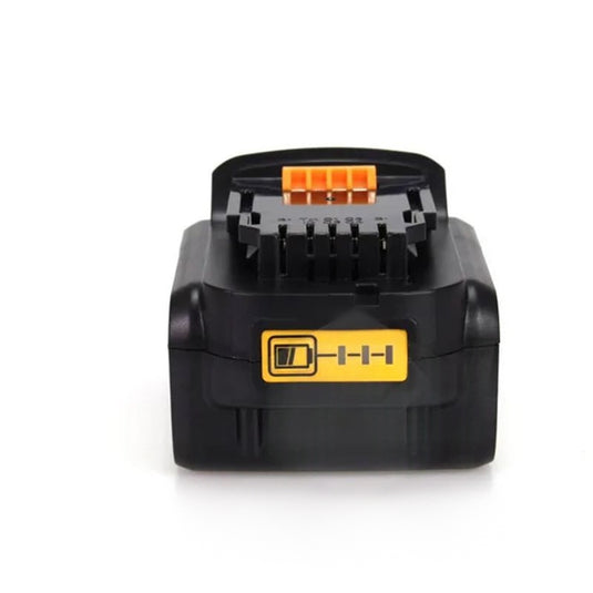 14.4V Dewalt  Lithium ion Battery For Dewalt XR DCB140 DCB142 DCB144-XJ Power Tools Battery Replacement,1Pack