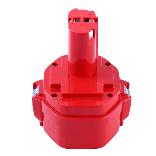 14.4V Makita Ni-MH & Ni-Cd Battery Fit For Makita Cordless Tools PA14 1420 1422 Tools Battery Replacement