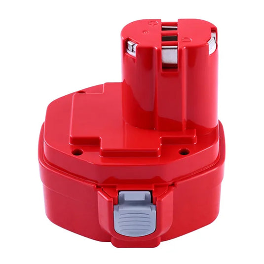 14.4V Makita Ni-MH & Ni-Cd Battery Fit For Makita Cordless Tools PA14 1420 1422 Tools Battery Replacement