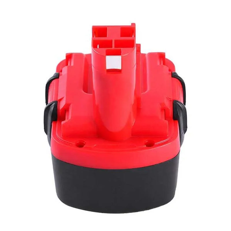 Load image into Gallery viewer, 14.4V Bosch Ni-MH Ni-Cd For Bosch BAT038 BAT040 BAT041 Tools Battery Replacement,1Pack
