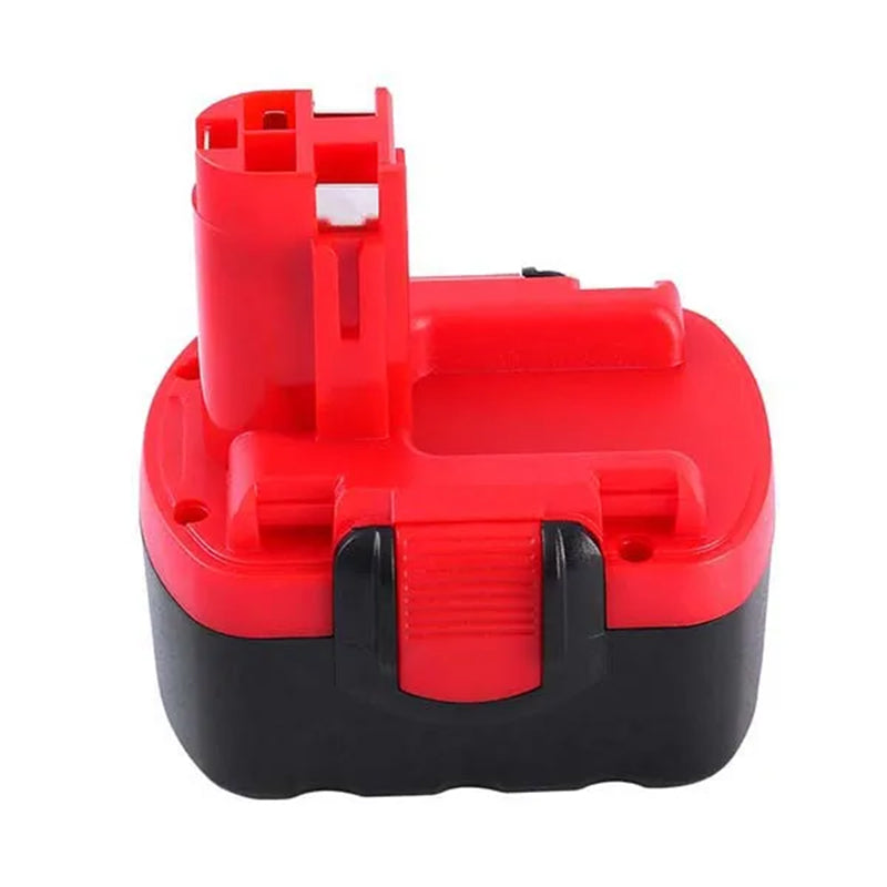 Load image into Gallery viewer, 14.4V Bosch Ni-MH Ni-Cd For Bosch BAT038 BAT040 BAT041 Tools Battery Replacement,1Pack
