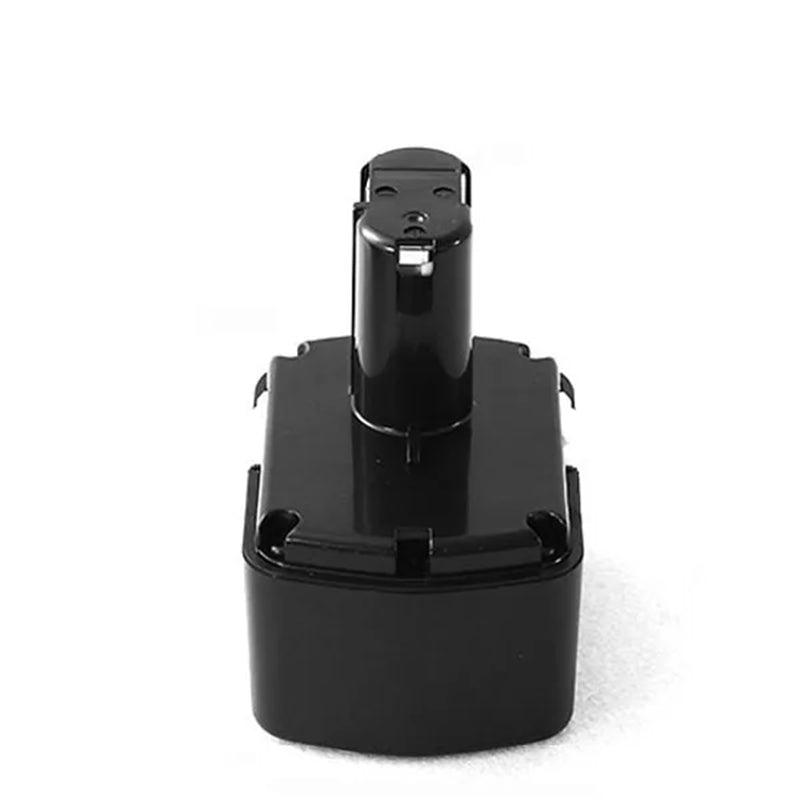 Load image into Gallery viewer, 14.4V Hitachi Ni-MH Ni-Cd Battery For Hitachi EB1414S EB14B EB14S Power Tools Battery Replacement,1Pack
