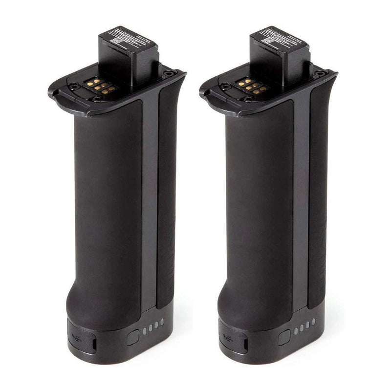 Load image into Gallery viewer, 15.4V DJI Ronin RS BG30 Battery Grip 1950mAh Compatible for DJI RS 2，RS 3 Pro, RS 4 Pro  Accessories1
