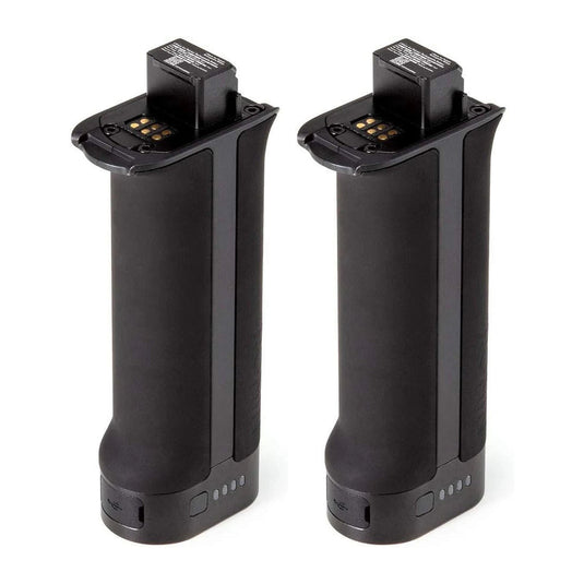 15.4V DJI Ronin RS BG30 Battery Grip 1950mAh Compatible for DJI RS 2，RS 3 Pro, RS 4 Pro  Accessories1