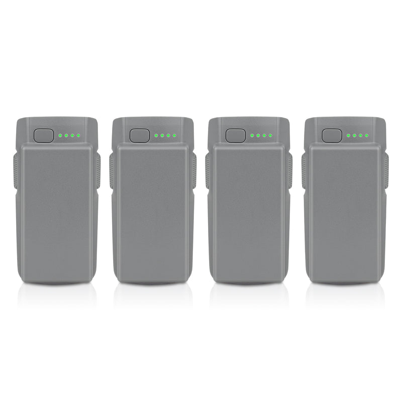 Load image into Gallery viewer, Neo 2 Intelligent Flight Battery 7.16V 3300mAh Upgrade High Capacity Replacement Battery Compatible with DJI Neo 2 Drone, Up to 25Mins Flight Time
