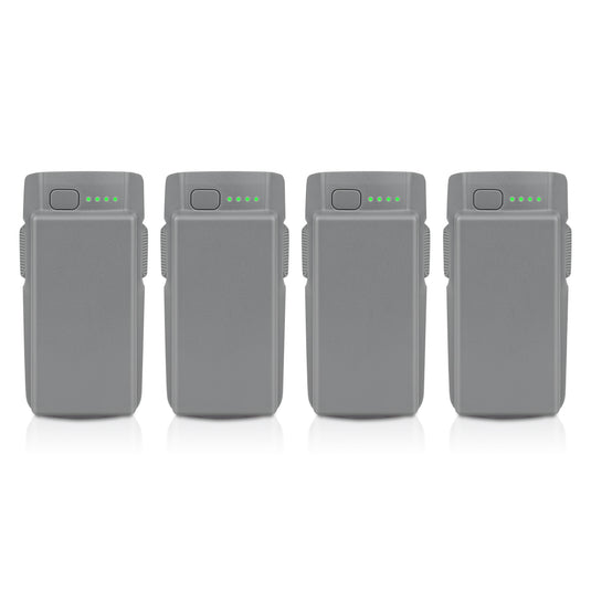Neo 2 Intelligent Flight Battery 7.16V 3300mAh Upgrade High Capacity Replacement Battery Compatible with DJI Neo 2 Drone, Up to 25Mins Flight Time
