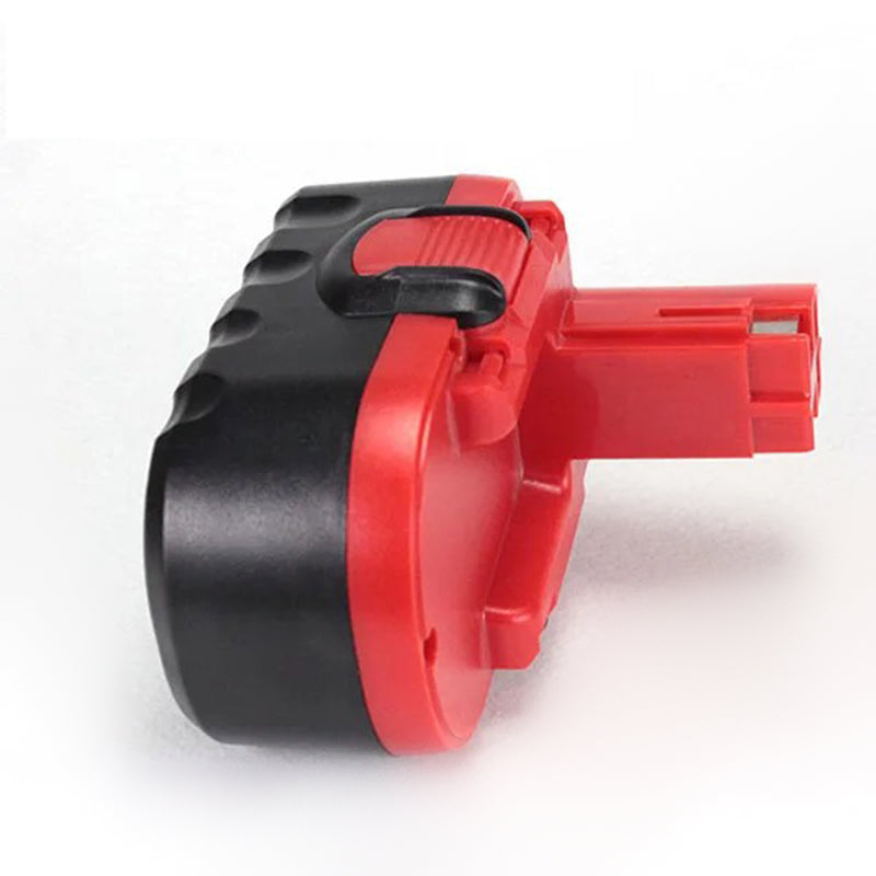 Load image into Gallery viewer, 18V Bosch Ni-Cd Ni-MH Battery For Bosch BAT025 BAT181 BAT160 Power Tool Battery Replacement,1Pack
