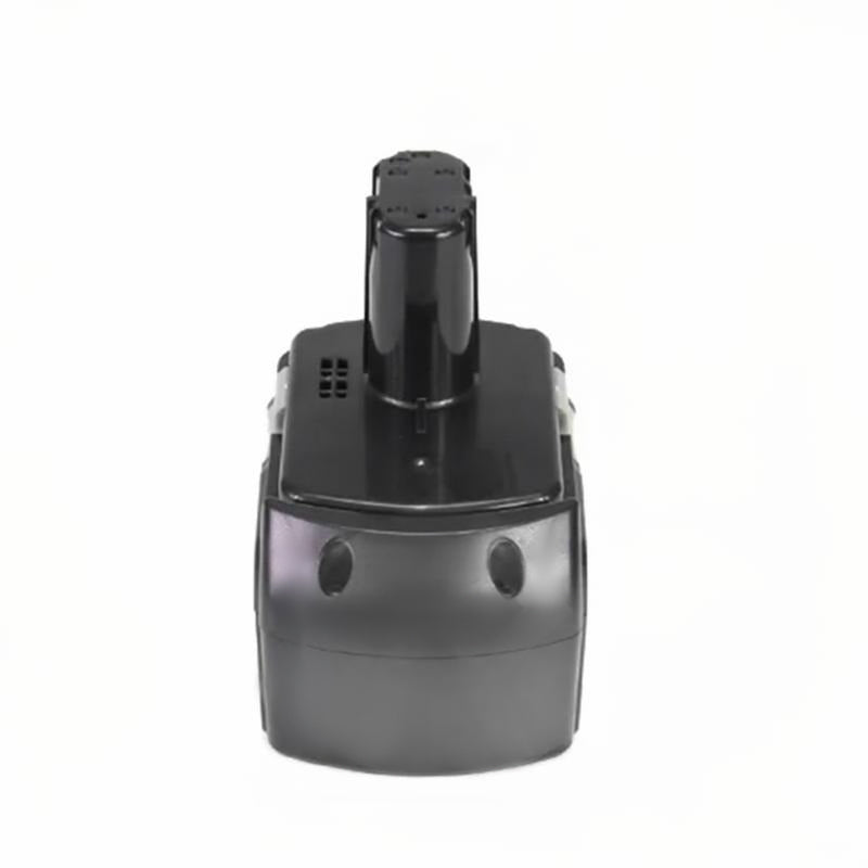 Load image into Gallery viewer, 18V Hitachi Plug-in Lithium-ion Battery Pack For Hitachi / HiKOKI  EBM1830 BCL1815 Power Tools
