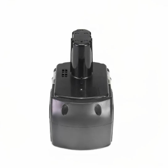 18V Hitachi Plug-in Lithium-ion Battery Pack For Hitachi / HiKOKI  EBM1830 BCL1815 Power Tools
