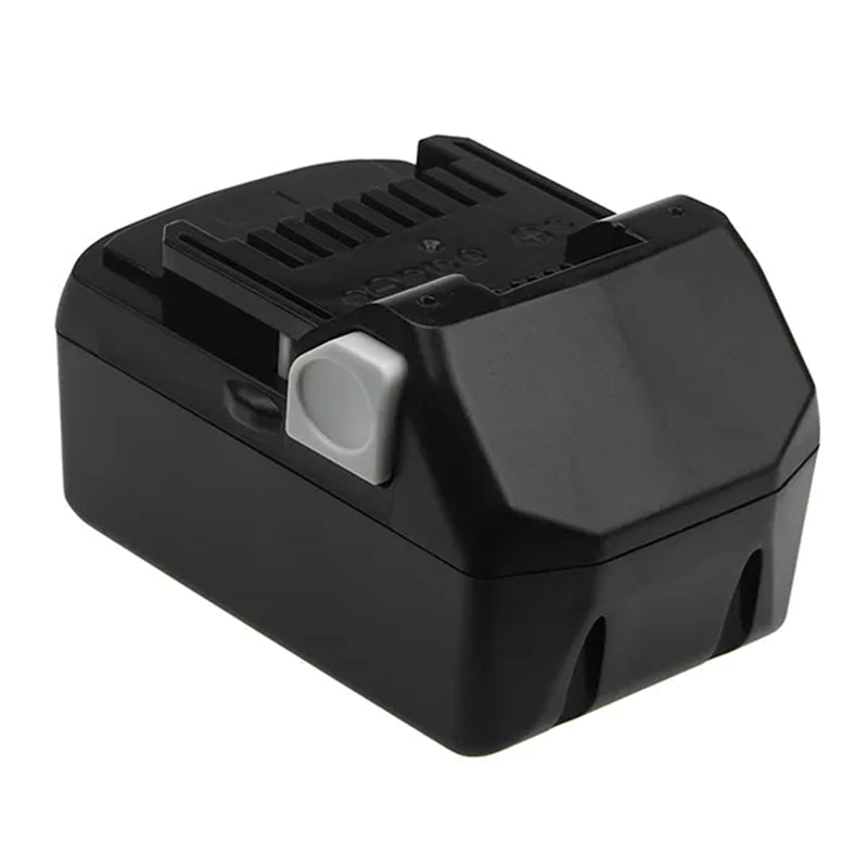 Load image into Gallery viewer, 18V Hitachi  Lithium-ion Battery Pack For Hitachi / HiKOKI Power Tools BSL1860 BSL1850 BSL1840 Replacement，1Pack

