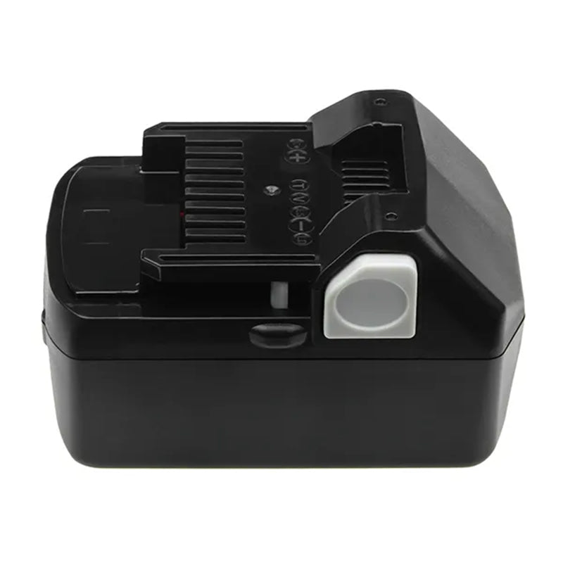 Load image into Gallery viewer, 18V Hitachi  Lithium-ion Battery Pack For Hitachi / HiKOKI Power Tools BSL1860 BSL1850 BSL1840 Replacement，1Pack
