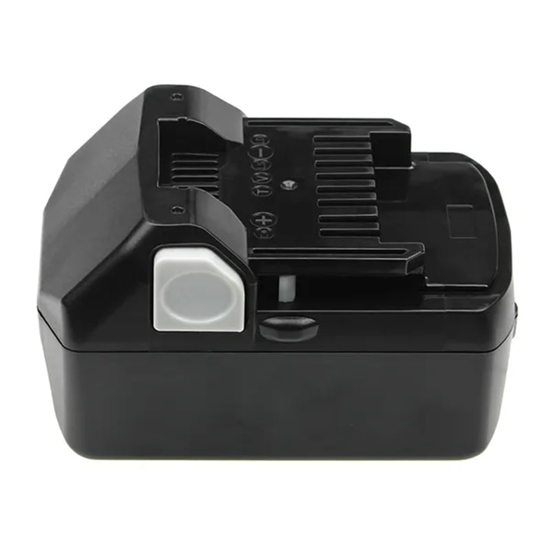 Load image into Gallery viewer, 18V Hitachi  Lithium-ion Battery Pack For Hitachi / HiKOKI Power Tools BSL1860 BSL1850 BSL1840 Replacement，1Pack
