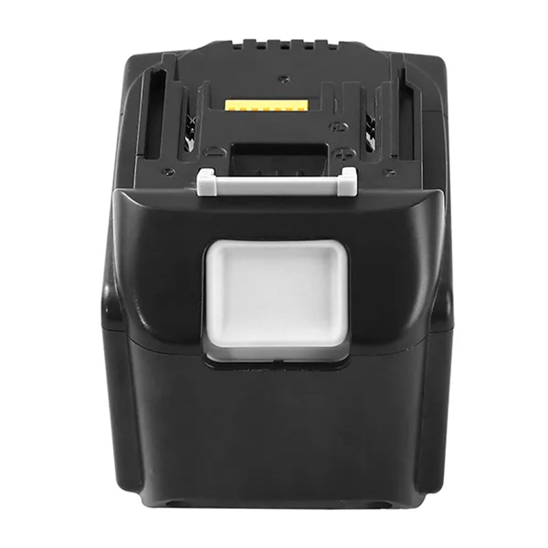 Load image into Gallery viewer, 18V Makita Lithium Battery For Makita LXT  BL1890B BL1860B BL1850B Power Tool Battery Replacement,1 Pack
