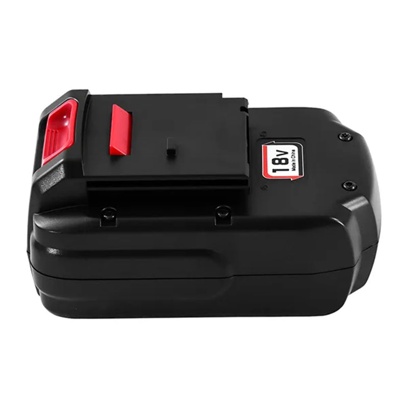 Load image into Gallery viewer, 20V Porter Cable High Capacity  Ni-MH &amp; Ni-Cd  PC18B Replacement Battery For Porter Cable PC18B PC18BL Power Tool ，1Pack

