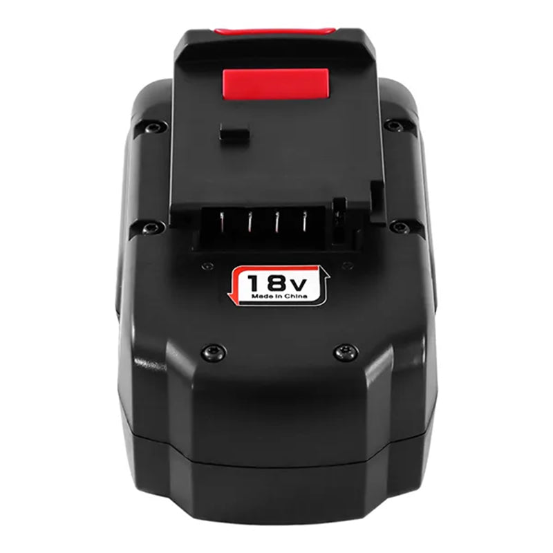 Load image into Gallery viewer, 20V Porter Cable High Capacity  Ni-MH &amp; Ni-Cd  PC18B Replacement Battery For Porter Cable PC18B PC18BL Power Tool ，1Pack
