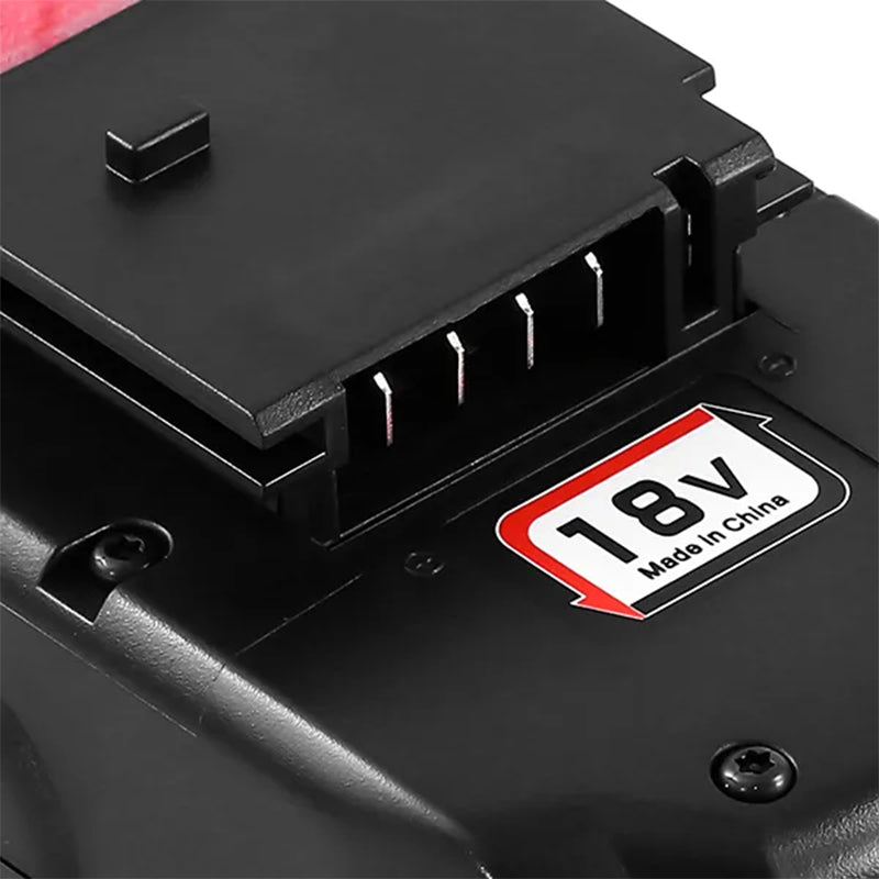 Load image into Gallery viewer, 20V Porter Cable High Capacity  Ni-MH &amp; Ni-Cd  PC18B Replacement Battery For Porter Cable PC18B PC18BL Power Tool ，1Pack
